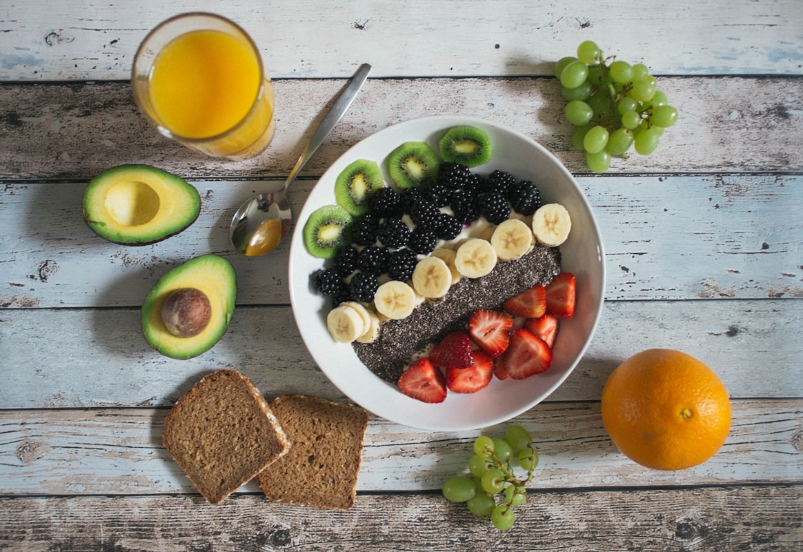 Wellness és jólét